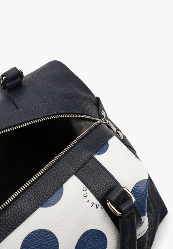 фото Сумка curanni