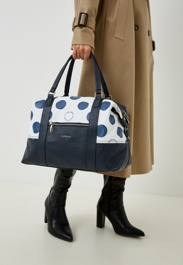 фото Сумка curanni