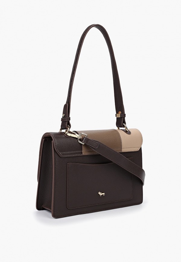 фото Сумка labbra