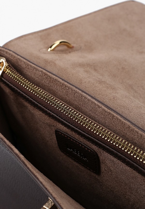 фото Сумка labbra