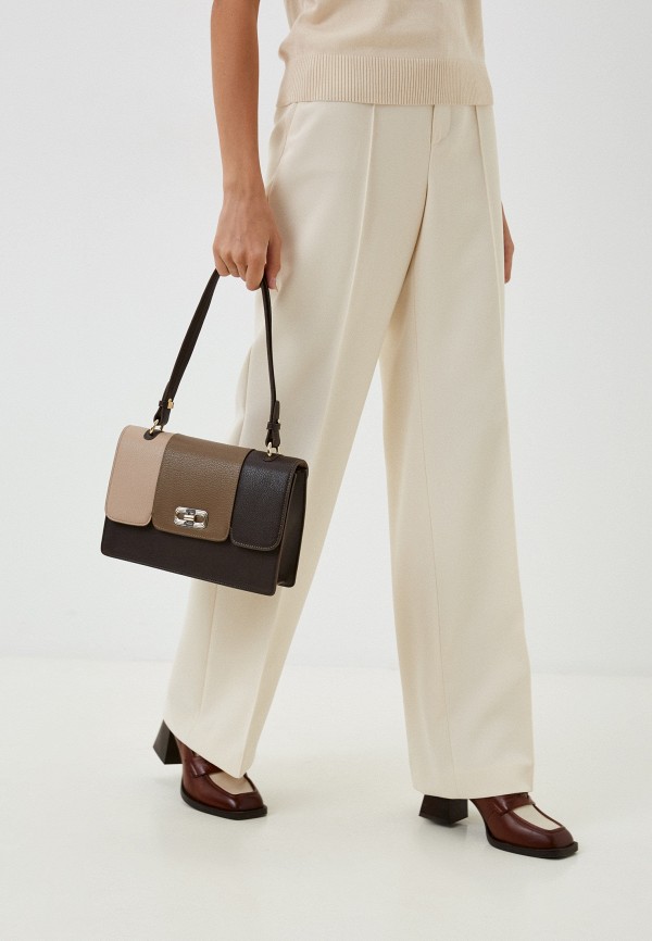 фото Сумка labbra