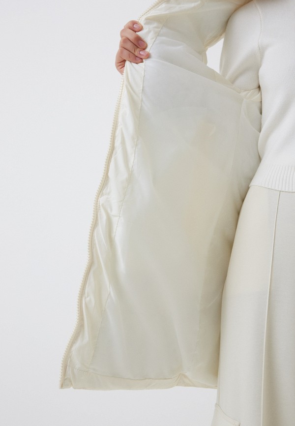 фото Жилет утепленный valoris