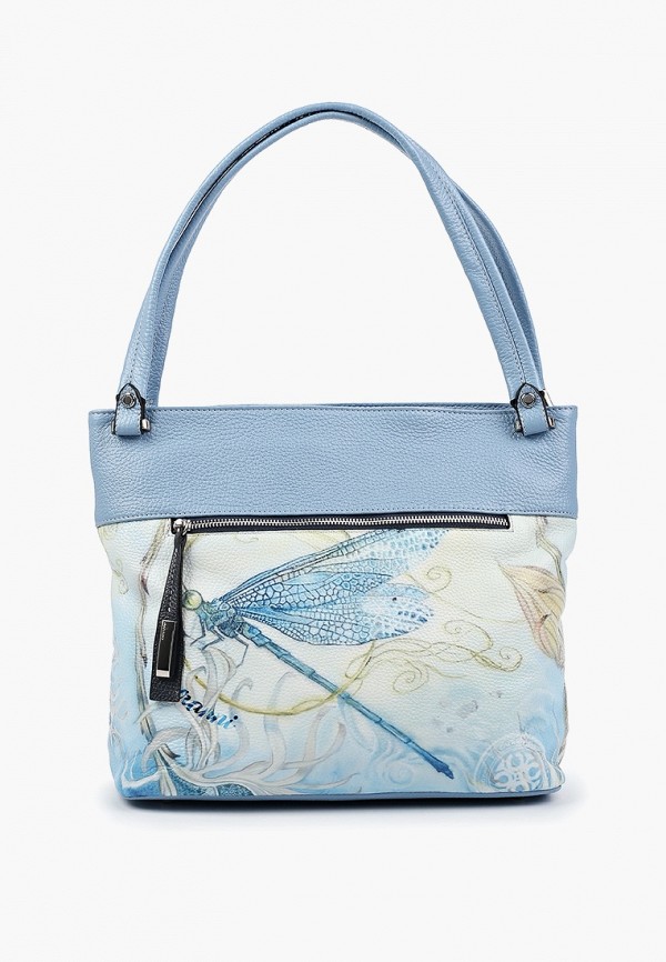 фото Сумка curanni