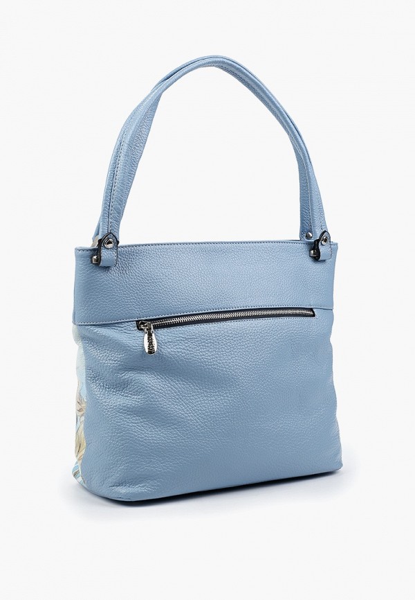 фото Сумка curanni