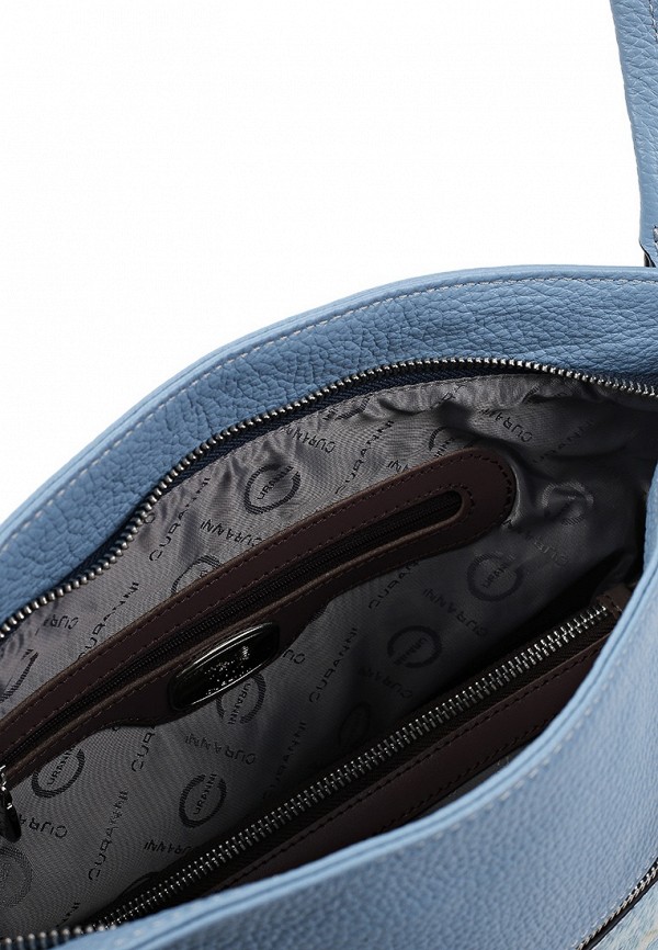 фото Сумка curanni