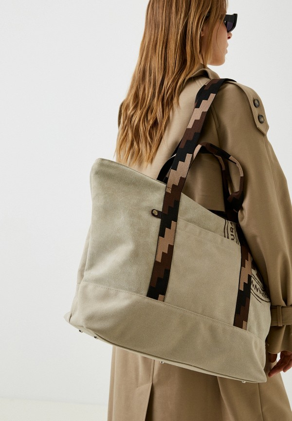 фото Сумка curanni