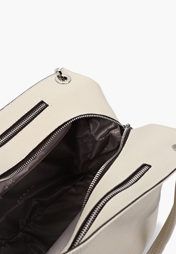 фото Сумка fiato