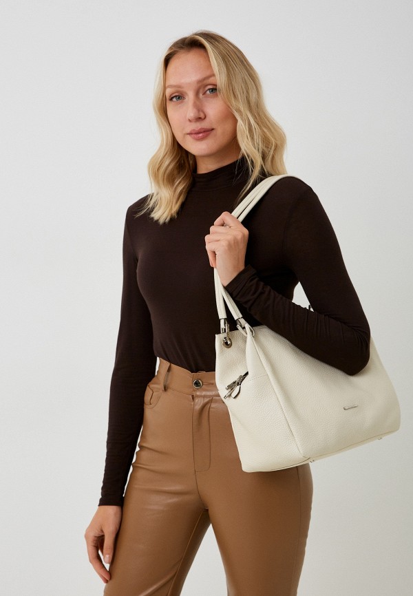 фото Сумка fiato