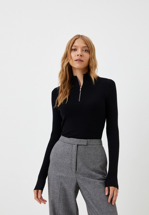 Джемпер Valoris 1032₽