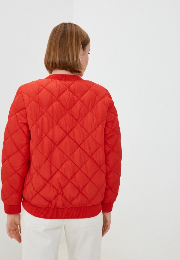 фото Куртка утепленная valoris