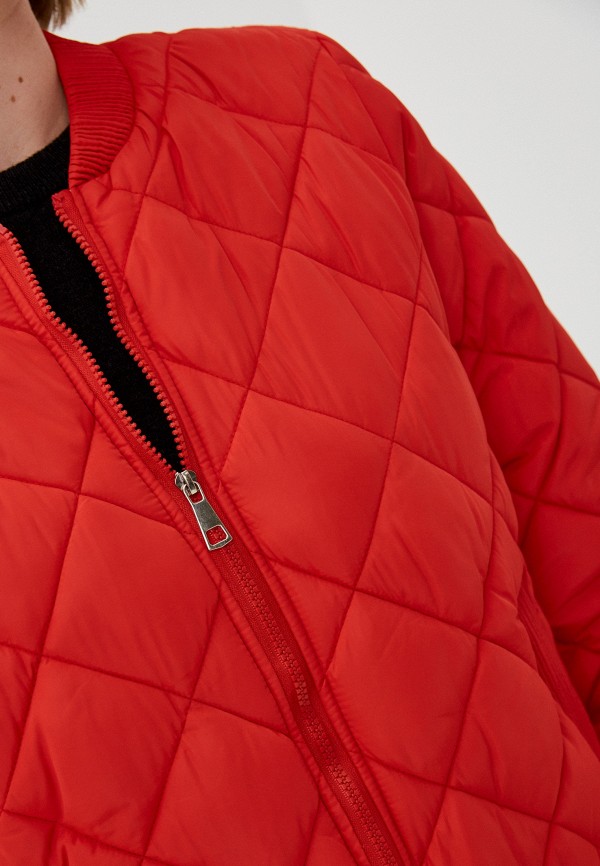 фото Куртка утепленная valoris