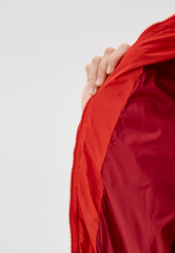 фото Куртка утепленная valoris