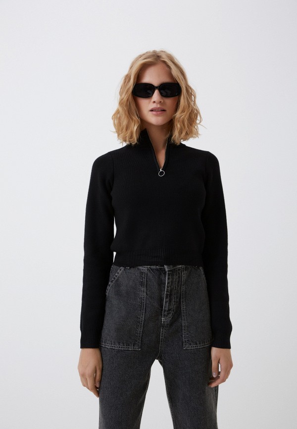 Водолазка Valoris 1032₽