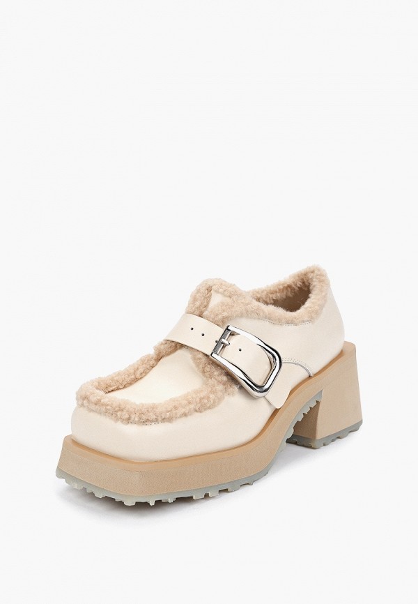 фото Туфли graciana