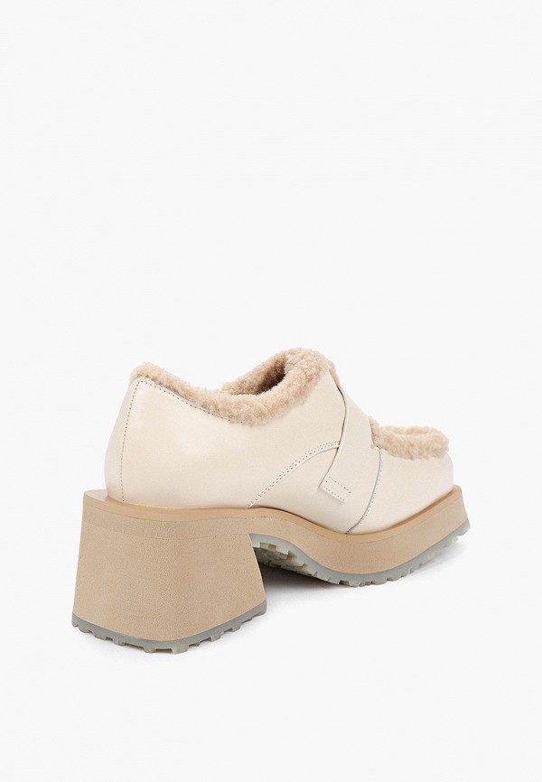 фото Туфли graciana