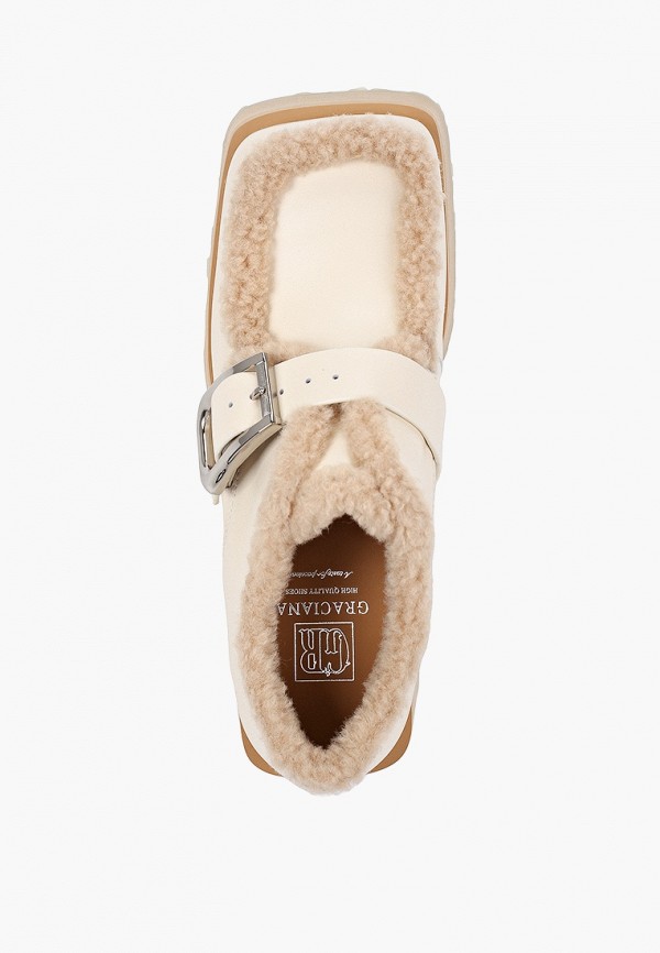 фото Туфли graciana