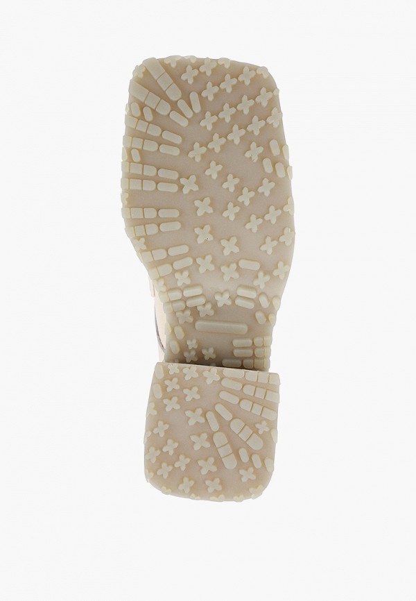 фото Туфли graciana