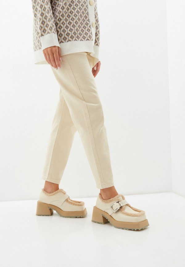 фото Туфли graciana