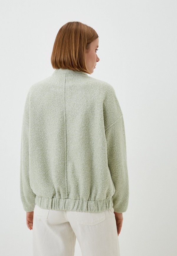 фото Куртка valoris