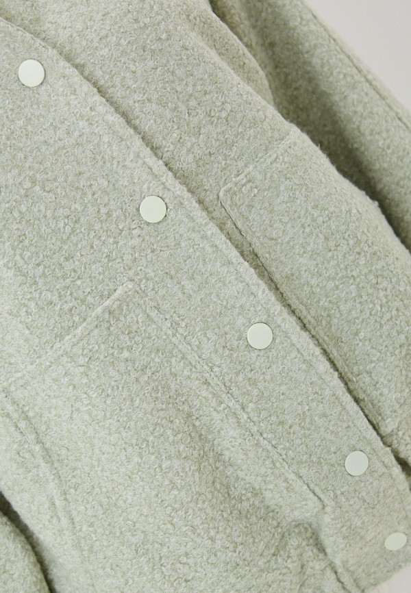 фото Куртка valoris