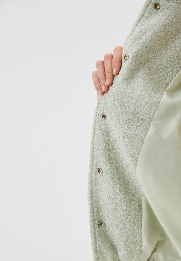 фото Куртка valoris