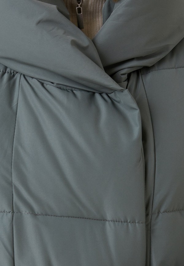 фото Жилет утепленный valoris