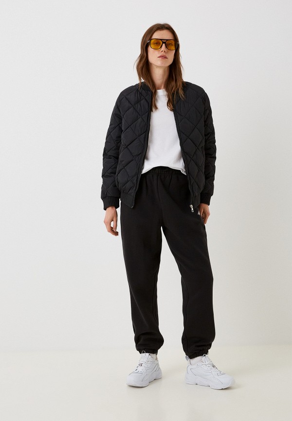 фото Куртка утепленная valoris