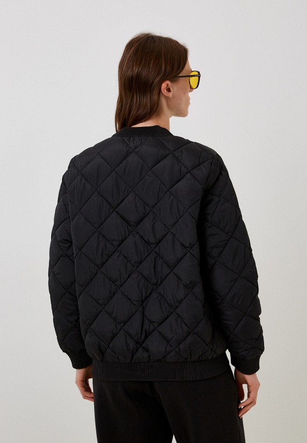 фото Куртка утепленная valoris