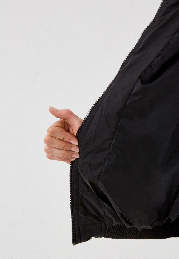 фото Куртка утепленная valoris