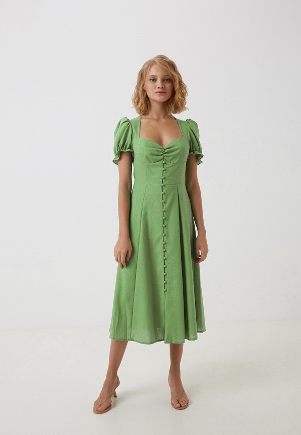 Платье Valoris 3500₽