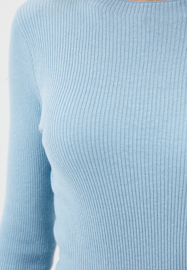 фото Лонгслив valoris