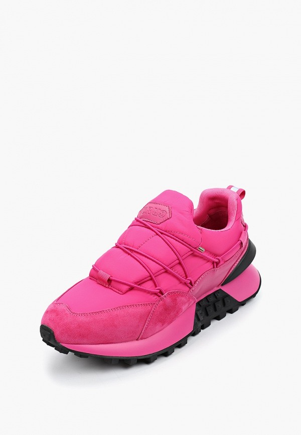 фото Кроссовки graciana