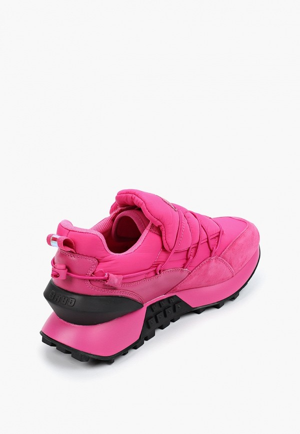 фото Кроссовки graciana