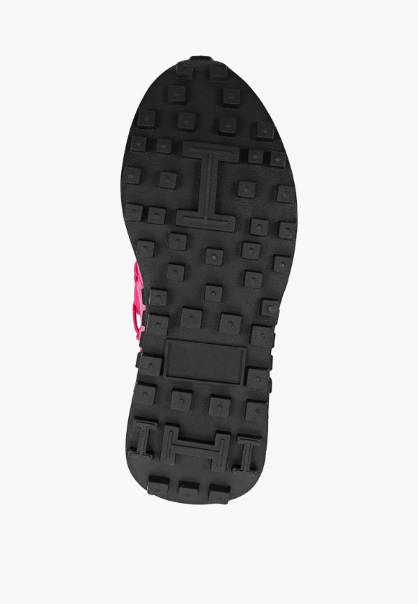 фото Кроссовки graciana