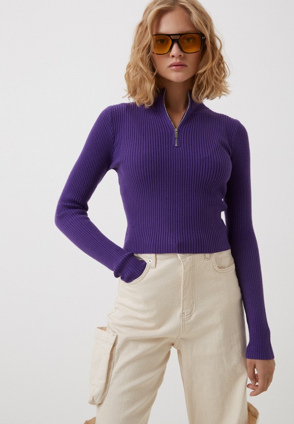 Джемпер Valoris 1290₽