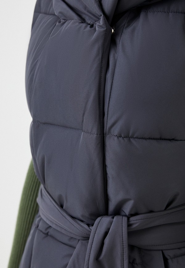 фото Жилет утепленный valoris