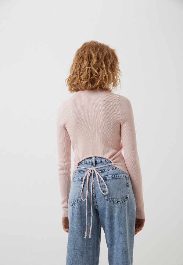 фото Лонгслив valoris