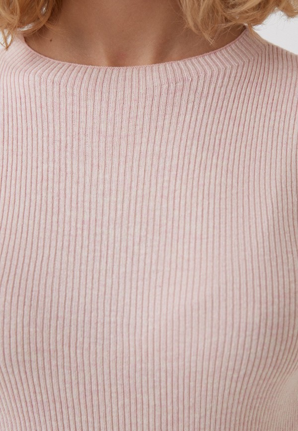 фото Лонгслив valoris