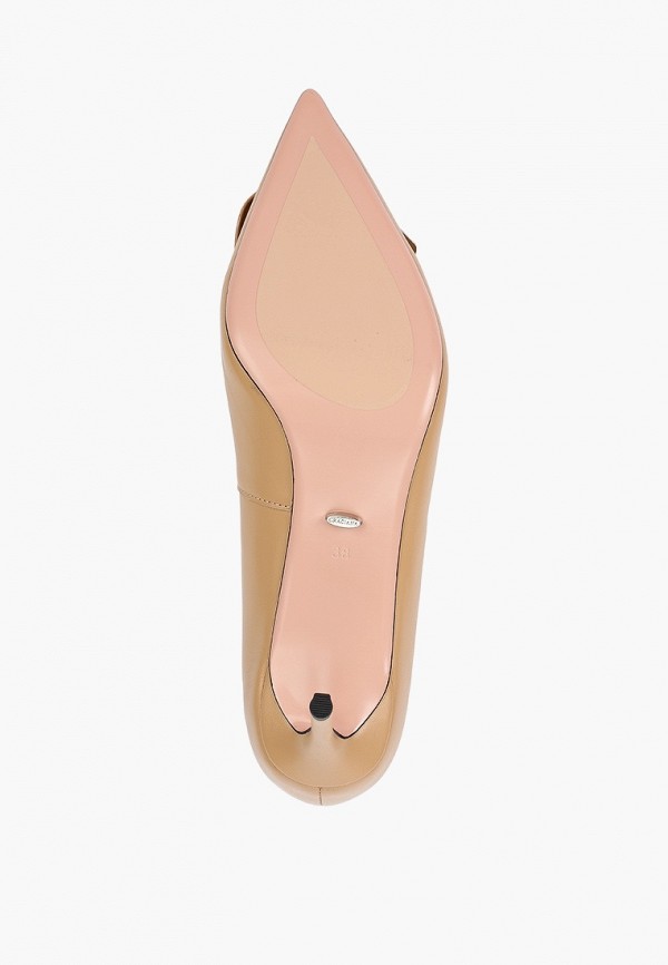 фото Туфли graciana