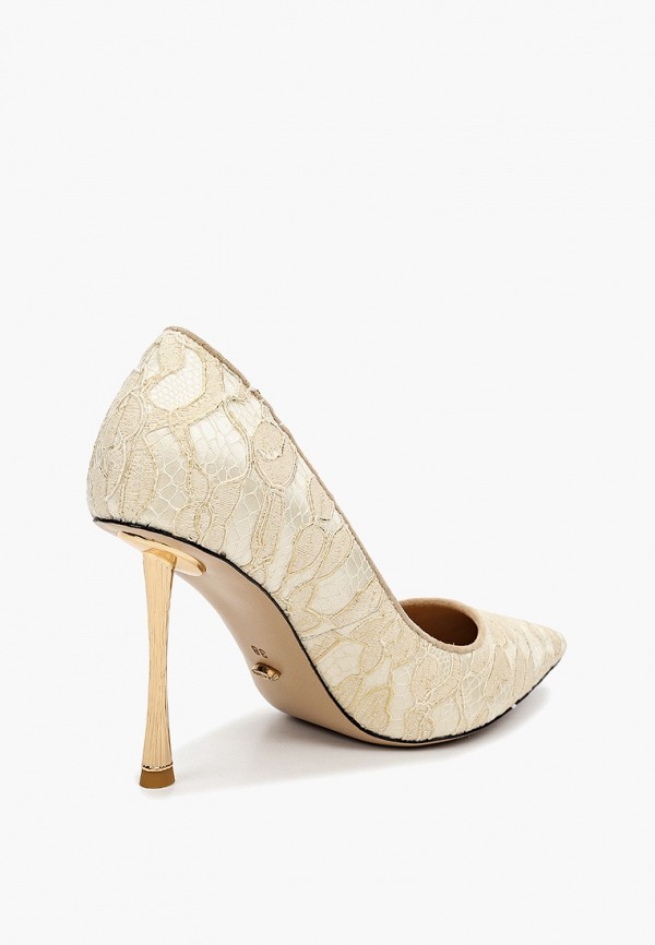 фото Туфли graciana