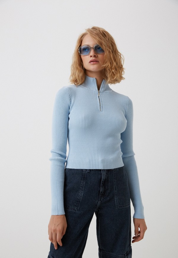 Джемпер Valoris 1032₽