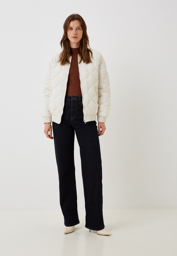 фото Куртка утепленная valoris