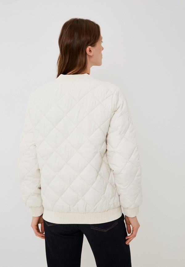 фото Куртка утепленная valoris