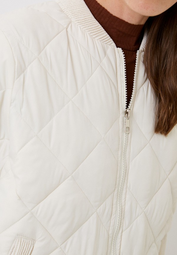 фото Куртка утепленная valoris