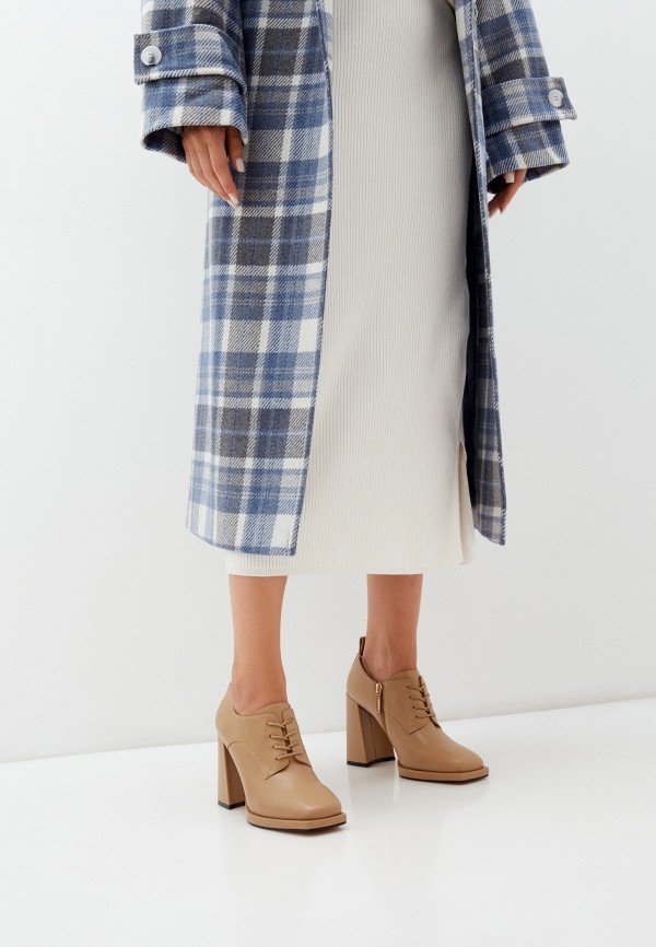 фото Ботильоны graciana