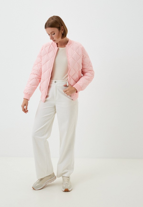 фото Куртка утепленная valoris