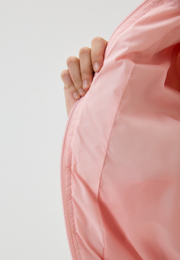 фото Куртка утепленная valoris