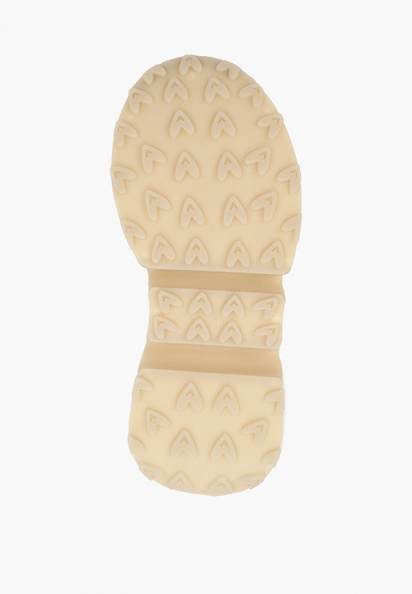 фото Кроссовки graciana