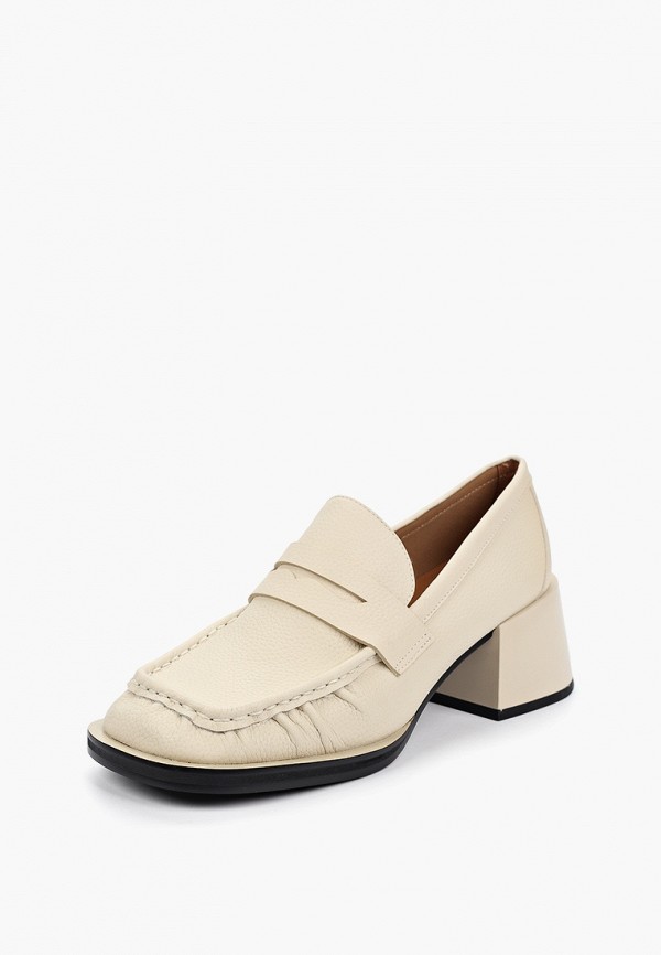 фото Туфли graciana