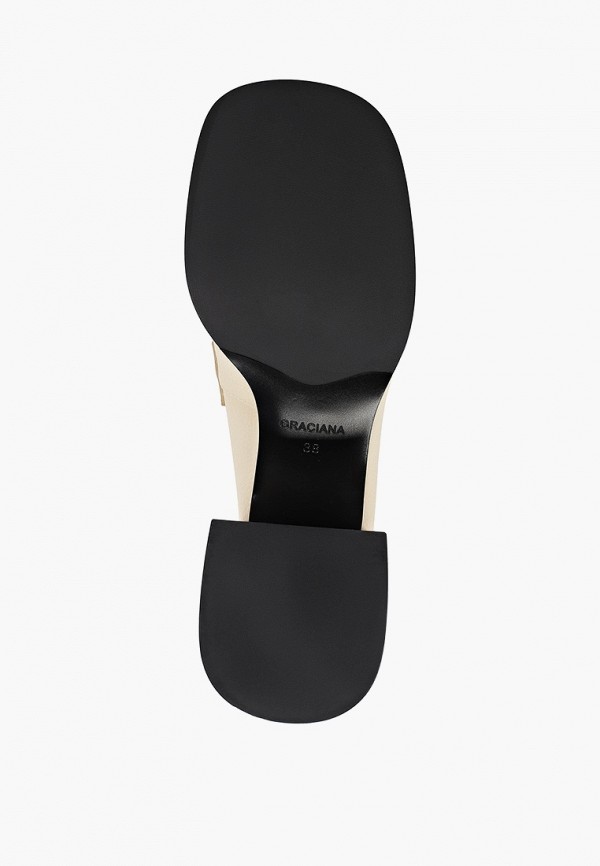 фото Туфли graciana